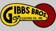 Gibbs Electric