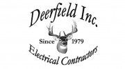 Deerfield Electric