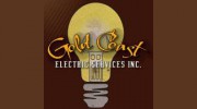 Gold Coast Electric Services