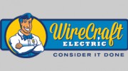 Wirecraft Electric