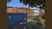 Coastline Electric