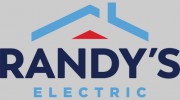 Randy's Electric