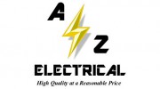 AZ Electrical