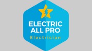 All Raleigh Electric