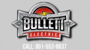 Bullett Electric