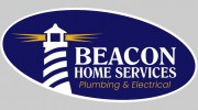 Beacon Home Services