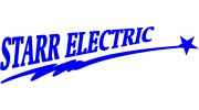 Starr Electric