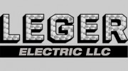 Leger Electric