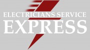 Electricians Service Express