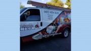 24 Hr Valleywide Electric LLC