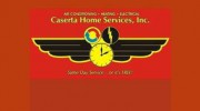 Caserta Home Services