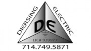 Diersing Electric