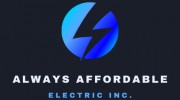 Affordable Electric