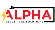 Alpha Electrical Solutions