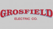 Grosfield Electric