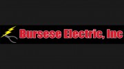 Bursese Electric