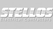 Stellos Electric Supply