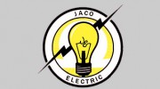 Jaco Electric