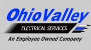 Ohio Valley Electrical Service