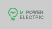 M-Power Electric