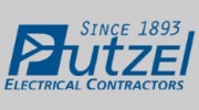 Putzel Electrical Contractors