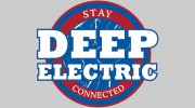 Deep Electric