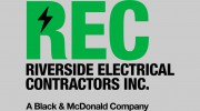 Riverside Electrical Contractors