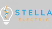 Stella Electric