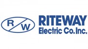 Riteway Electric