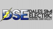 Simi Valley Electrician