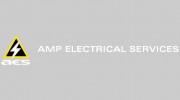 Amp Electrical Services