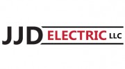 JJD Electric