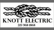 Knott Electric