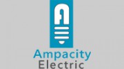 Ampacity Electric