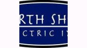 North Shore Electric