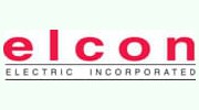 Elcon Electric