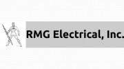 Sigma Electrical Services