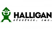 Halligan Electric