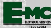 E-McElectrical Service